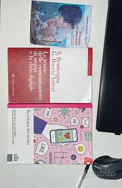 Sociologia dei media e comunicazione digitale