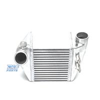 INTERCOOLER SEAT TOLEDO 1M 99-04
