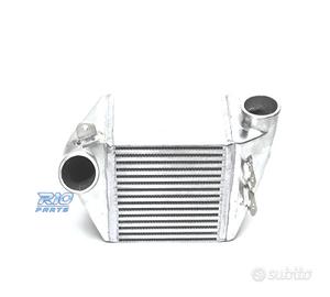 INTERCOOLER SEAT TOLEDO 1M 99-04