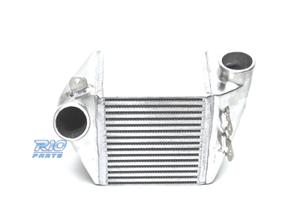 INTERCOOLER SEAT TOLEDO 1M 99-04