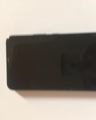 Smartphone