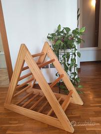 triangolo pikler