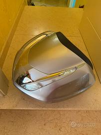 Bauletto sh 125 anno 2017/2019  nuovo