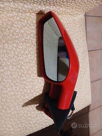 specchietto  f430 
