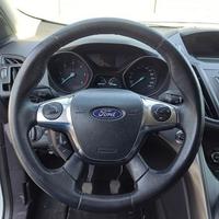 Volante FORD KUGA del 2014
