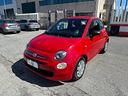 fiat-500-1-0-hybrid
