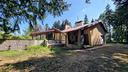 villa-a-pelago-fi-