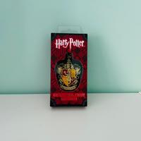 Portachiavi Harry Potter Grifondoro