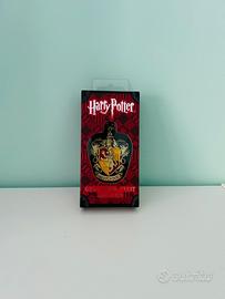 Portachiavi Harry Potter Grifondoro