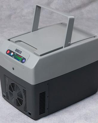 Frigo campeggio Waeco TropiCool T14