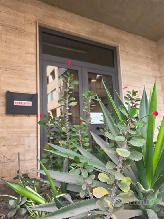 Appartamento – Messina, Fondo Ogliastri, V Circoscrizione - Altro