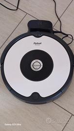 Irobot