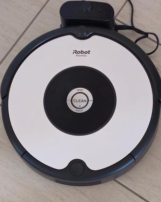 Irobot