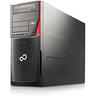 fujitsu-r930p-x2-xeon-e5-ram-48gb-ssd-128gb