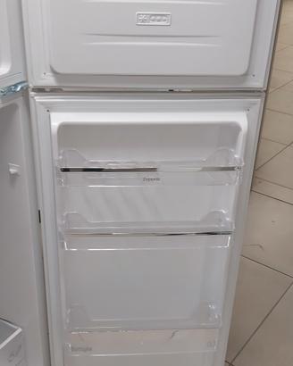 Frigorifero 