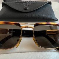 Occhiali da sole POLICE Vintage - Made in Italy