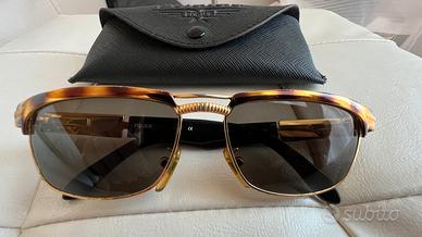 Occhiali da sole POLICE Vintage - Made in Italy