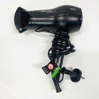 Phon Imetec CT1 2000 Professional pieghevole  