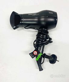 Phon Imetec CT1 2000 Professional pieghevole  