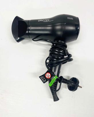 Phon Imetec CT1 2000 Professional pieghevole  