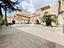 Immagine 15