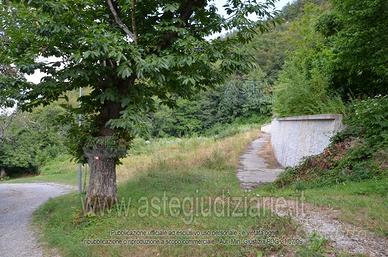 Terreno Agricolo Sestola [A4345967]