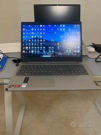 Laptop Lenovo