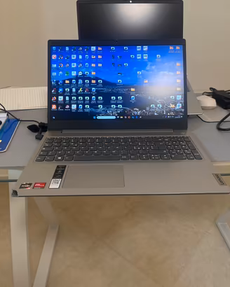 Laptop Lenovo