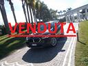 bmw-x1-sdrive18d-150cv-aut-90-000-km-da-vetrina