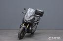 honda-x-adv-750
