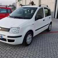 FIAT Panda 1.2 MyLife