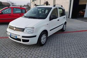 FIAT Panda 1.2 MyLife