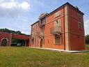 villa-a-lanciano-7-locali