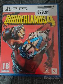 Borderlands 4