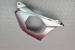 CARENE SINISTRA SUZUKI GSXR 1000 2007 2008 GSX R