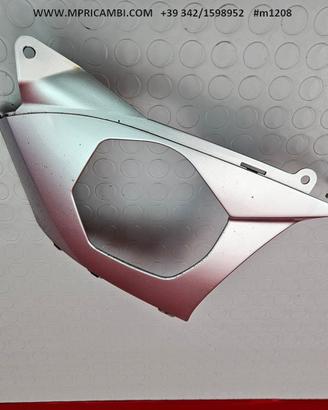 CARENE SINISTRA SUZUKI GSXR 1000 2007 2008 GSX R