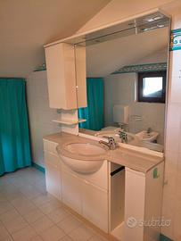 Splendido bagno