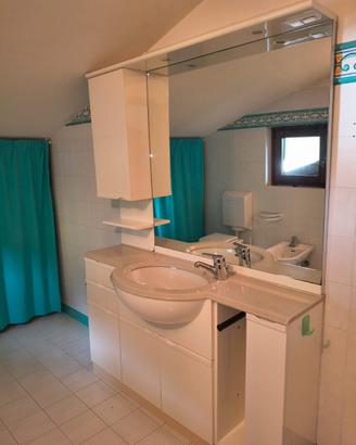 Splendido bagno