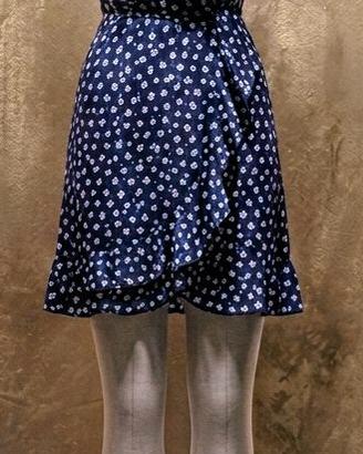 Abitino H&M