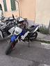 ksr-motard