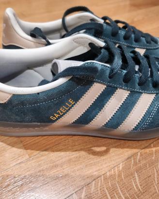 ADIDAS GAZELLE 40