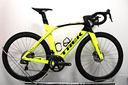 trek-madone-tg-54-cod-4558