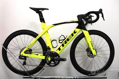 TREK MADONE | TG 54 | COD.4558