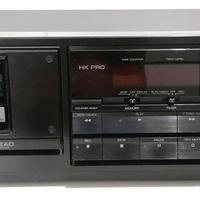 AIWA AD-F 800