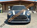 musata-completa-mini-cooper-1-5-tb-2019-full-led