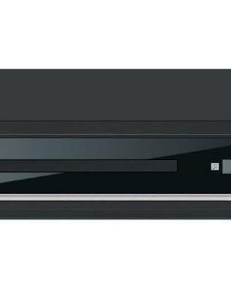 Lettore DVD | BSL-351L per TV, DVD/CD / MP3
