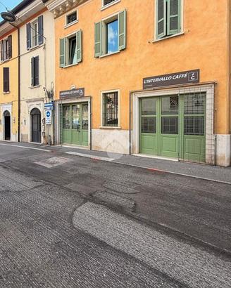 NEGOZIO A LONATO DEL GARDA