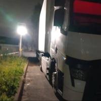 Camionista B,C,CE,CQC,CARTA TACHIGRAFICA, ADR