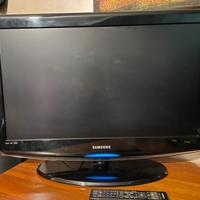 Tv Samsung 32”