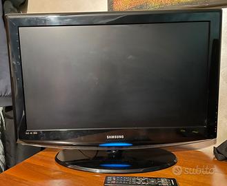 Tv Samsung 32”